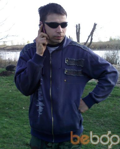  ,   Nem2010, 42 ,  