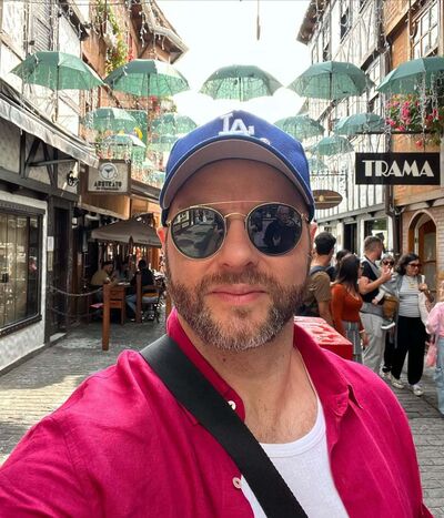  ,   Nikkon, 38 ,   