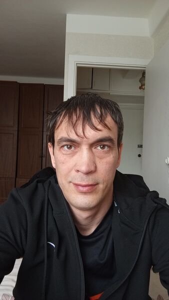  -,   , 40 ,   ,   , c , 