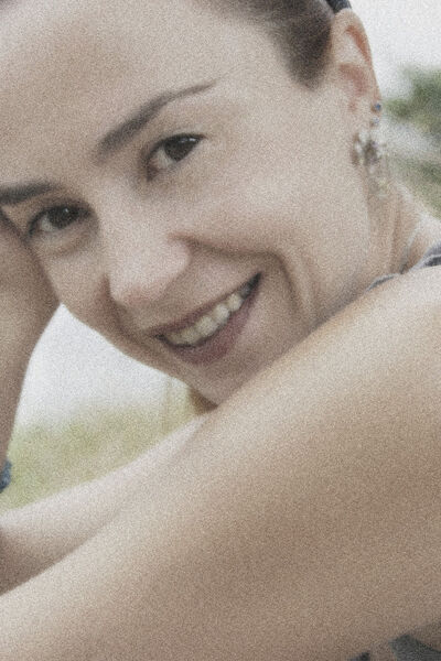  ,   Salamandra, 36 ,   