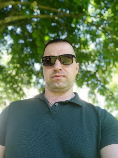  ,   Dima, 44 ,   ,   , c , 
