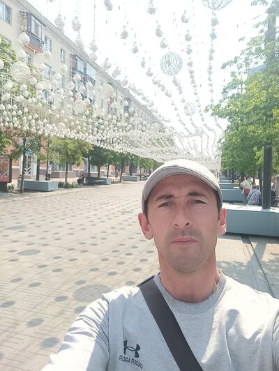  ,   , 40 ,   c 