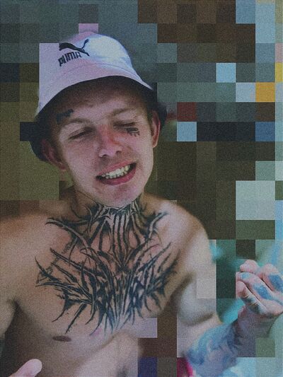  -,   , 28 ,   ,   