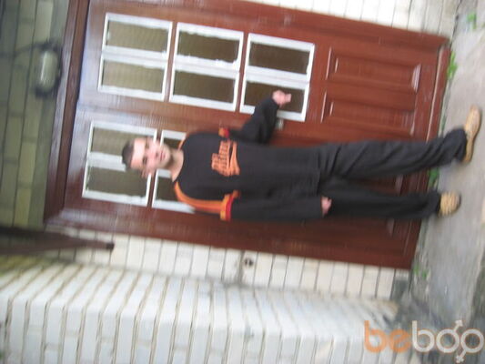  ,   Andrei, 41 ,   ,   , c 