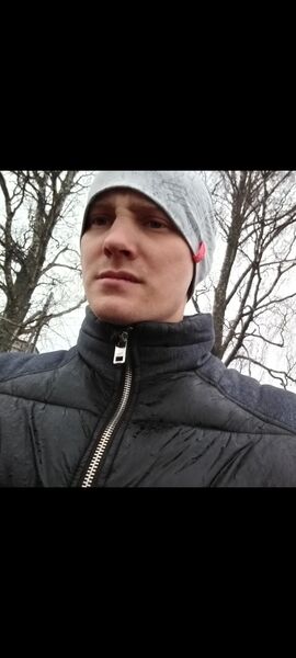  ,   Dmitry, 35 ,   ,   , c , 