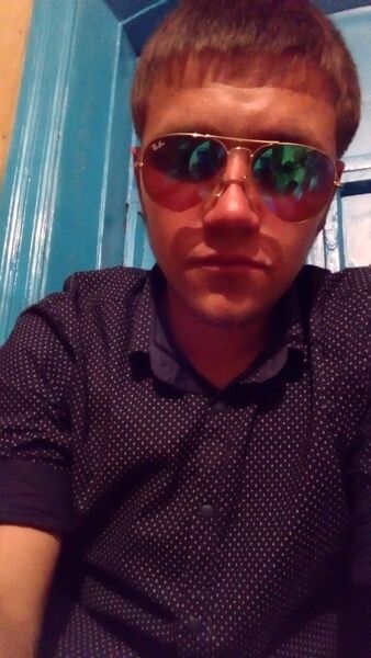  ,   , 26 ,  