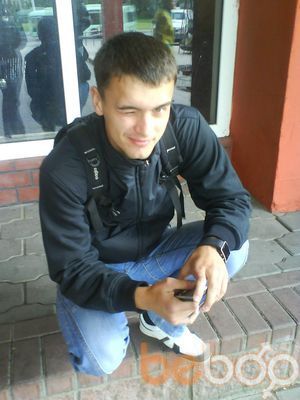  ,   Alexander, 34 ,   