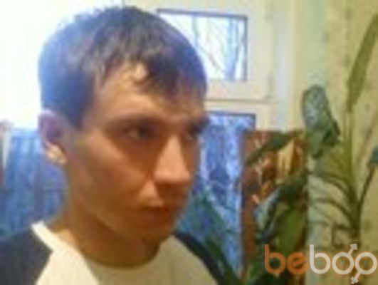 ���������� ������, ���� ������� ��������, 37 ���, ������������ ��� ������