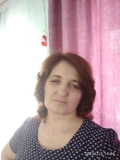  ,   , 48 ,     , c 