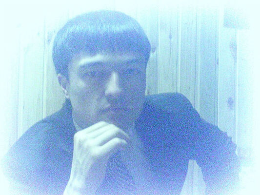  ,   Muzaffar, 40 ,   ,   , c , 