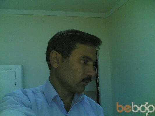  ,   Mahmadali, 53 ,  