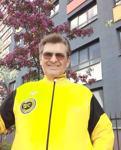  ,   , 68 ,   c , 