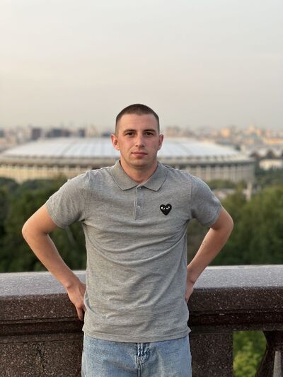  ,   , 24 ,   c 