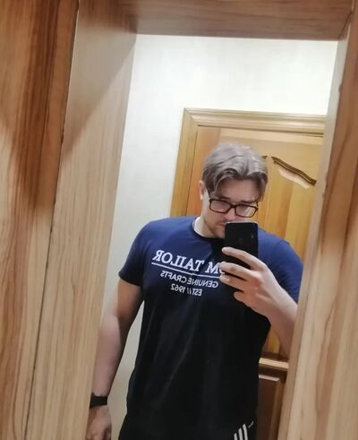  ,   , 23 ,   ,   , 