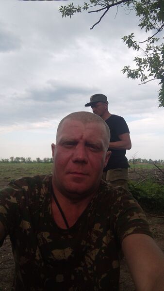   ,   , 37 ,   ,   , 