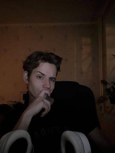  ,   , 23 ,   