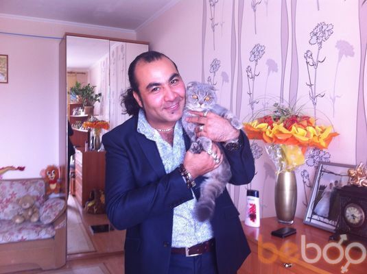  ,   Omar, 50 ,   ,   , c 