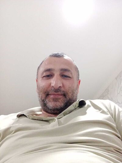  -,   , 44 ,   ,   