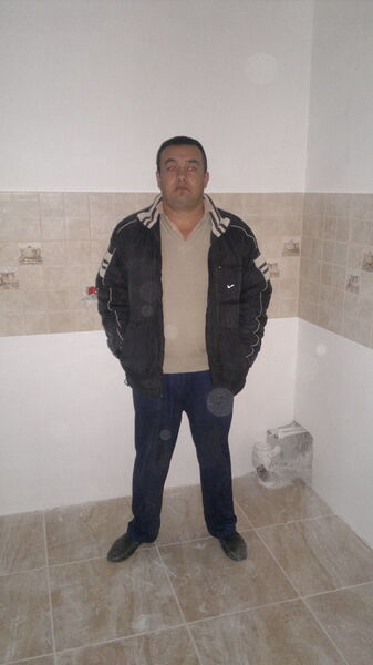  ,   , 44 ,   c 