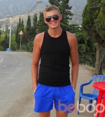  ,   Vlad1993, 32 ,   