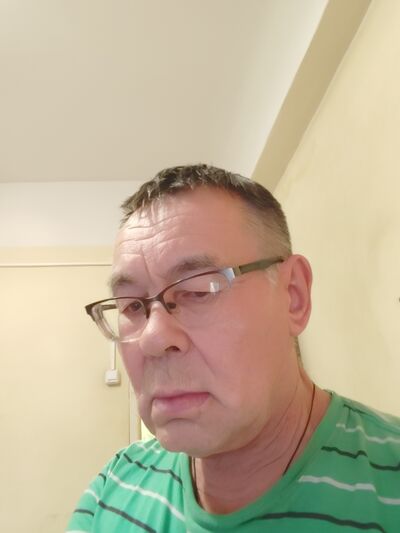  ,   , 67 ,   ,   
