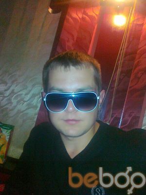   ,   Artyom, 32 ,   ,   , c 