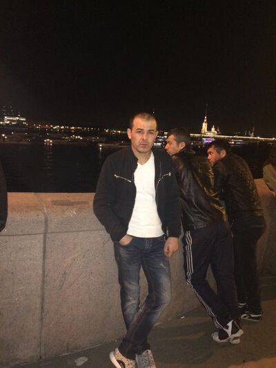  -,   Sadrik, 40 ,   ,   