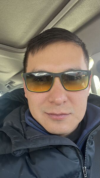  ,   , 34 ,   ,   , 