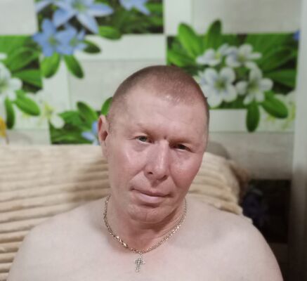  ,   Oleg, 44 ,   ,   