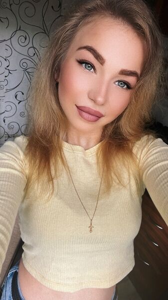  ,   , 26 ,     , c 