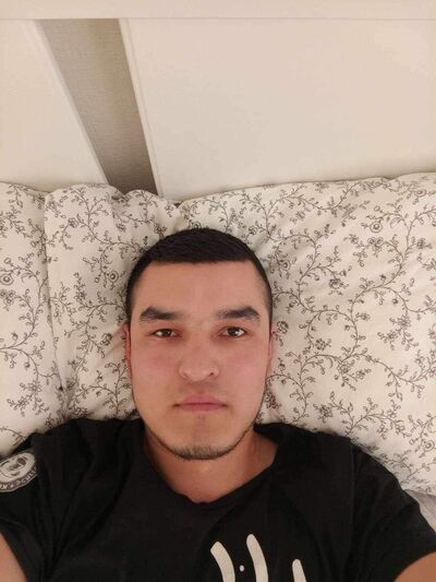  -,   , 30 ,   , c 