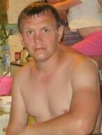  ,   ϸ, 45 ,   