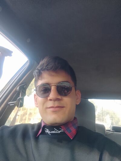  ,   Emil, 30 ,   ,   , c 