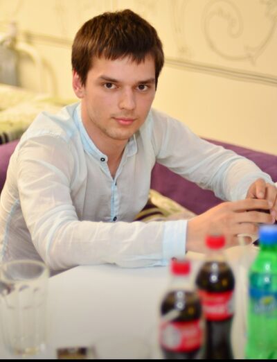  ,   , 35 ,     , c , 