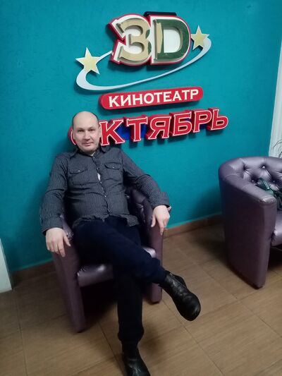  ,   , 45 ,   c 