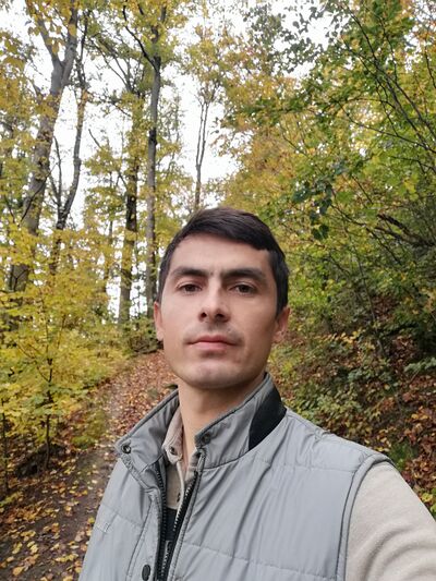  Homberg,   Adok, 29 ,   ,   