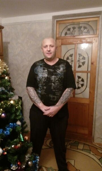  ,   SERGEY, 45 ,   ,   , c 