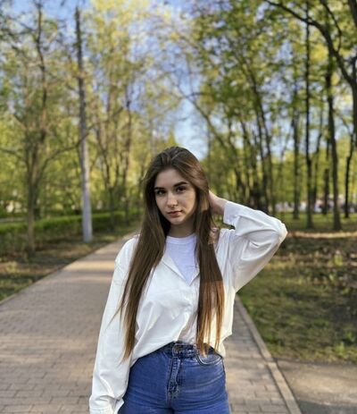  ,   , 25 ,   ,   , c , 