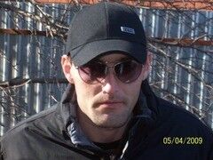  ,   , 46 ,  