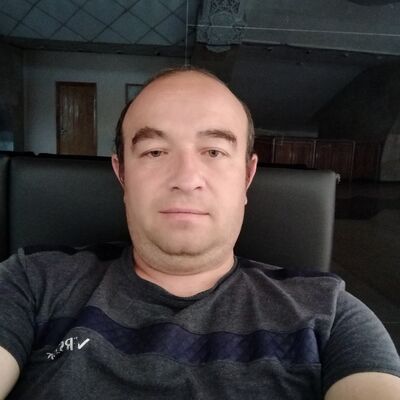  ,   Alish, 52 ,   ,   , c , 