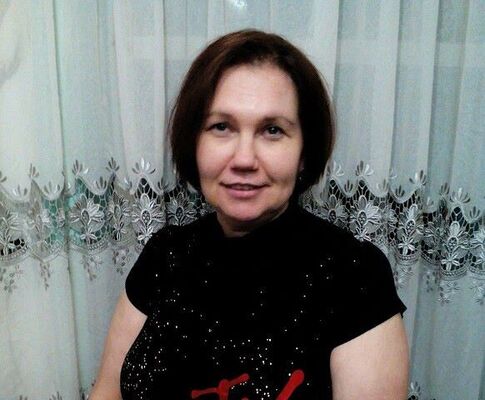  ,   , 52 ,   ,   