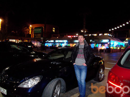  ,   NO NAME, 35 ,   