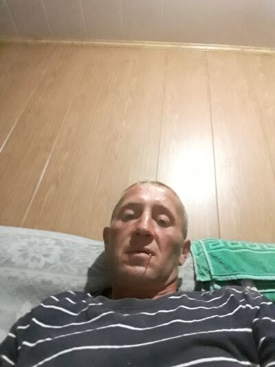  --,   , 43 ,   ,   
