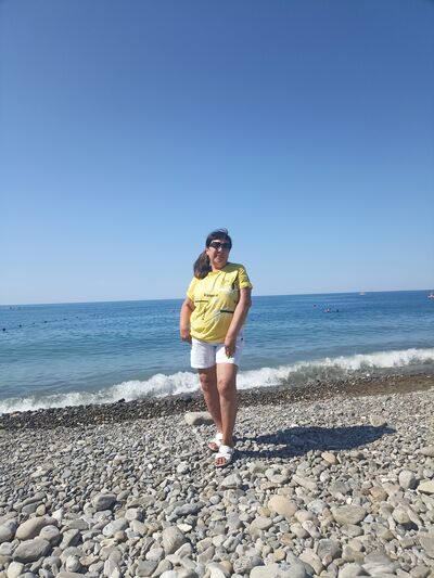  ,   , 61 ,   ,   