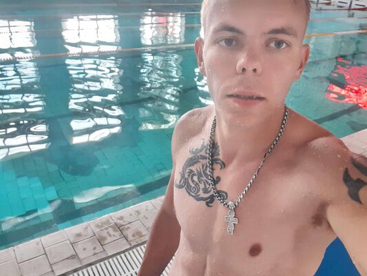  ,   Pavel, 28 ,   ,   , c , 