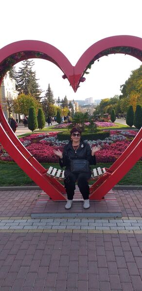  ,   , 62 ,  
