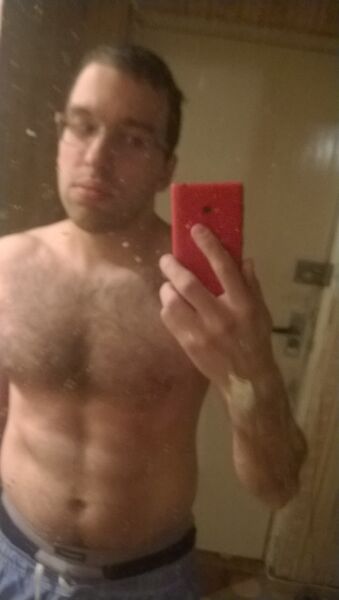  ,   Alexey, 34 ,  