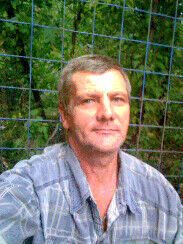  10927391  Anatol, 64 ,    