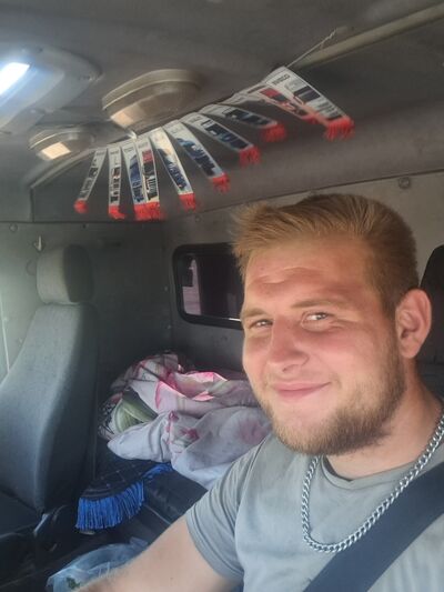  ,   , 23 ,   