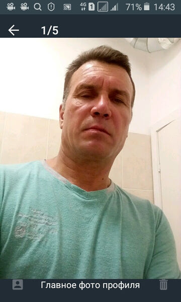  ,   , 60 ,   ,   
